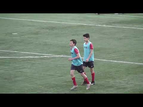 26.02.22_Pyunik(2-07) - Pyunik(1-08)