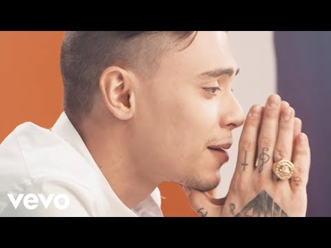 Video thumbnail for Älä Herätä Mua Unesta