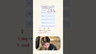 Download lagu Perbandingan 3 Variabel mp3