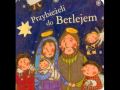 Kolęda: Przybieżeli do Betlejem Pasterze 