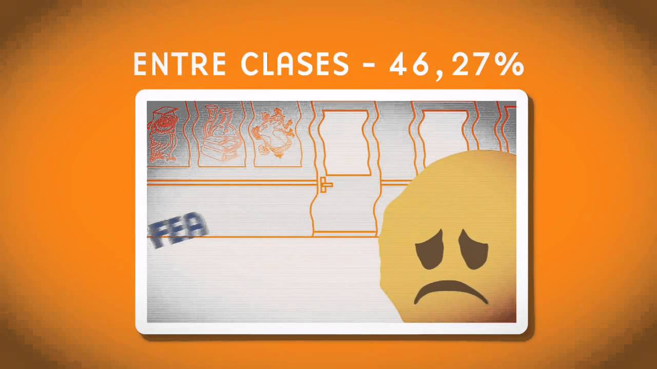 Diversidad y convivencia en los centros educativos