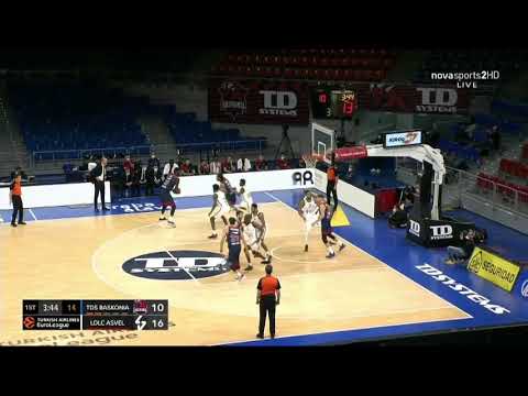 Basket teams Euroleague 2020 21 Baskonia Blob 01 0