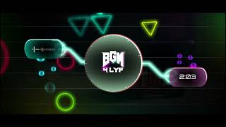 Download lagu Pookal Pookum Tharunam // Bgm 4lyf // Trap Mix // Tamil Remix Song mp3