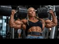 Arachne Bodybuilder Beautiful Day Gym Athletes Workout Motivational Gym Motivational Hulk