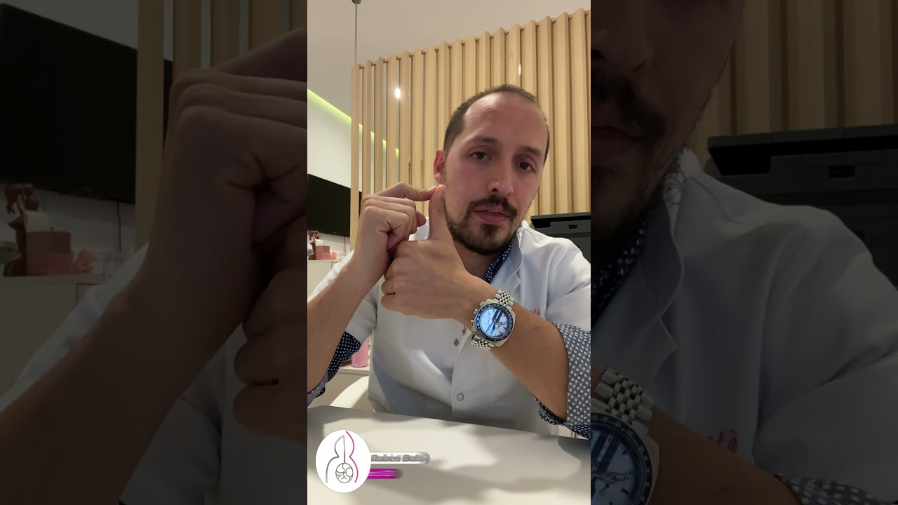 Rubèn Baltà I Arandes-7