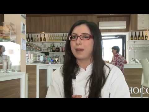 Non Solo Rosa - Debora Vena