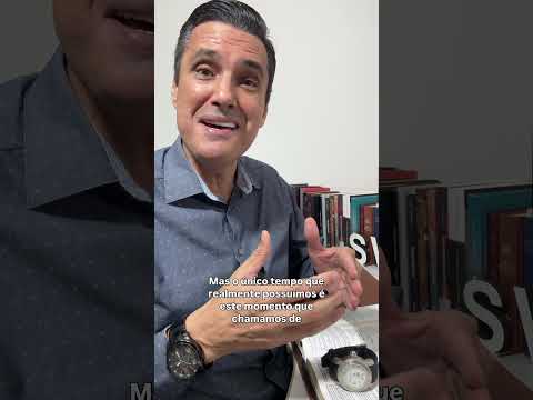 18 de julho de 2026