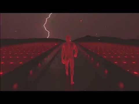 Solomun   Paul Kalkbrenner   ARTBAT   Monolink   Adele ◆ Art Of Melodic Techno Electro Junkiee Mix