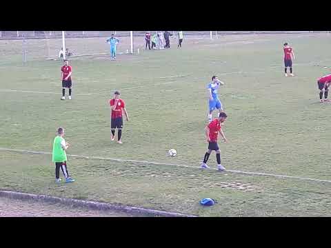 L3.S3.Etp2 P.Out CSM FETESTI-INAINTE MODELU 0-1(0-0)