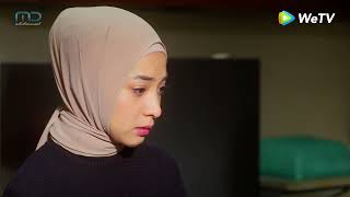 Download lagu  SERIES TRAILER SATU AMIN DUA IMAN EP 7 mp3