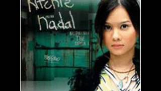 Kitchie Nadal- Same Ground (Acoustic Version)