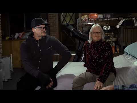 Ghost Adventures S30E06 1080p