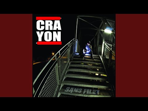 Trop ghetto (feat. Kabok)