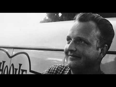 El Fanático de la Música Norteña: Chris Strachwitz and Arhoolie Records