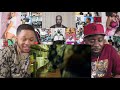 Rich Homie Quan - To Be Worried (Official Music Video) REACTION!!!