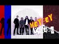 Hearts On Fire 2022 Official Trailer