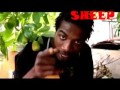 GYPTIAN - Serious times - A cappella freestyle
