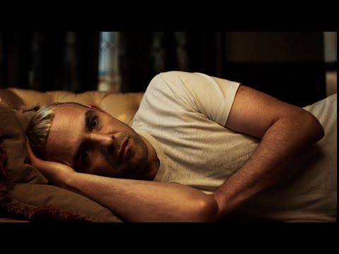 Amen Dunes - Round the World (Official Video)