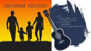 Download lagu Album Keluarga Kecilku  mp3