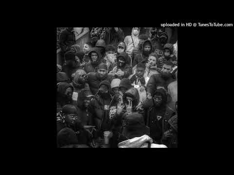 [FREE] Central Cee x Freeze Corleone Drill Type Beat 2022 - "VENOM" | Dark UK Drill (Prod BabyBoi)