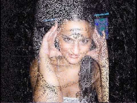 Varduhi Vardanyan - Kapuyt anurjner ...H...