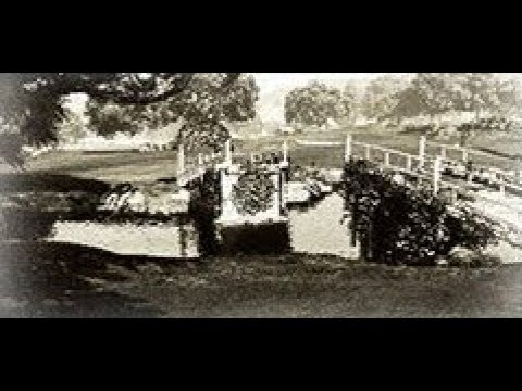 GTA Online Treasure Hunt #18