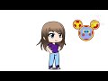 Me Meets Toodles