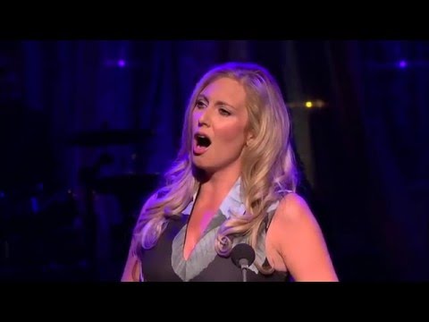 Gwawr Edwards - Rho Olau I Mreuddwydion I