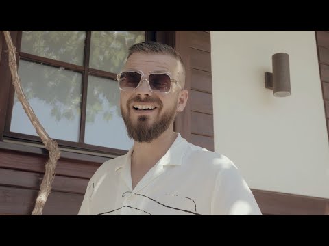 Mili Sallauka - Dada me def (Official Video HD)