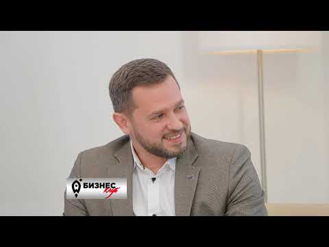 Бизнес-клуб / 02.11.2022