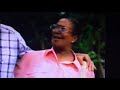 Barney Friends Season 6 Episode 3 Grandparents Are Grand Part 2