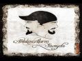 Abluka Alarm-Deniz Kızı 