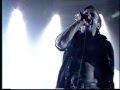 JESUS LIZARD - A tales of two women - Live on french TV (1996)