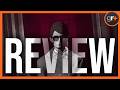 Lorelei and the Laser Eyes Review: "One of the best puzzle games of 2024"