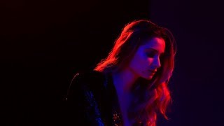 June the Girl - Same (Clip Officiel)