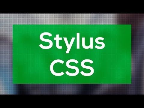 Curso de Diseño Web desde 0 Introducción