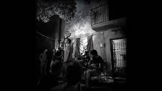 Notti (Africa Unite) - Unpreggaed acoustic live