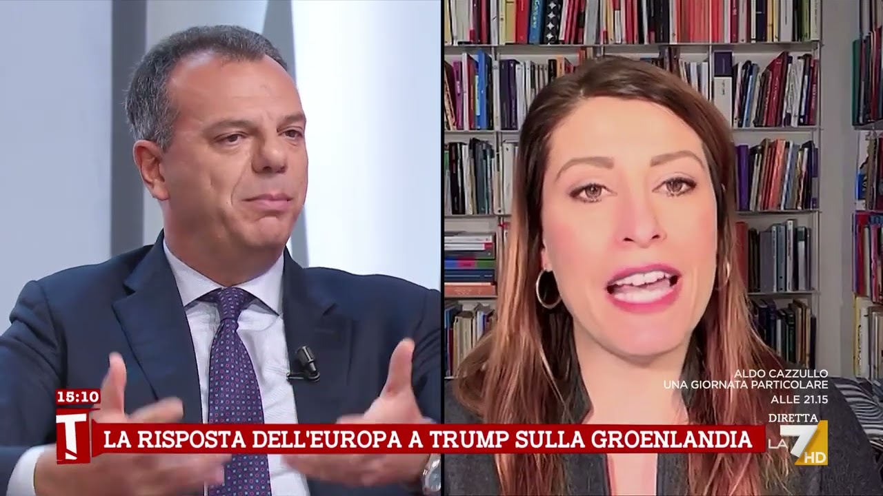 Venezuela, Scurria contro Piccolotti: "Avete simpatie per Maduro"