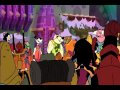 World Of Quest Sword By Lunch Time