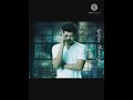 Kathi Bgm Status Mass Whatsapp Status Vijay Thalapathi Bgm