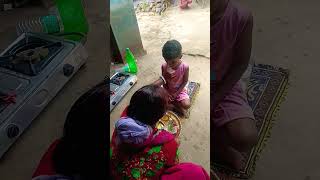 Download lagu October 23, 2025 mp3