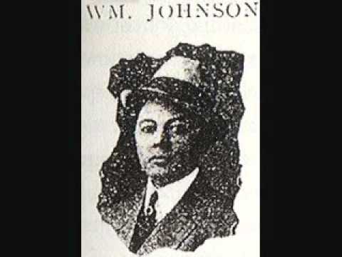 Bill Johnson's Louisiana Jug Band~ Get the 