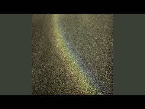 Di Sebalik Senyuman Mu