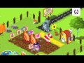 Monster World Https Youtu Be VXpc6tU2B U T 71