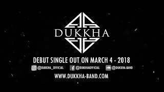 First Single to be Released on March 4 - 2018