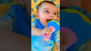 Mommy’s Prince/baby boy ❤️❤️🧿🧿#viral #viralshort #viralvideo #trending #youtubeshorts