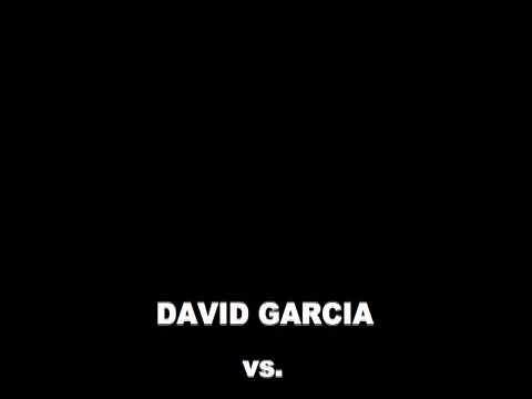 Paradiso Girls "Patron Tequila" (DAVID GARCIA vs. JEFF T Remix)