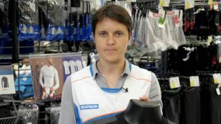 COMMENT CHOISIR SON SOUS VÊTEMENT 