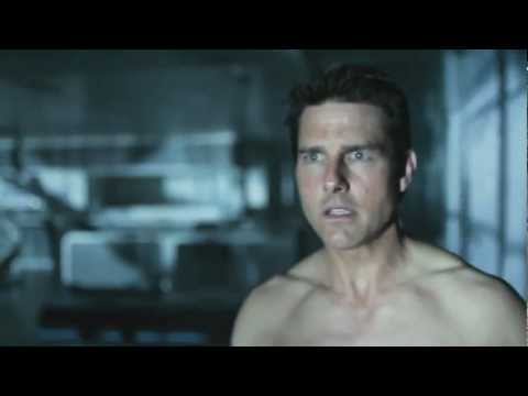 YouTube Preview Image