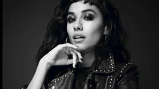 Charlotte OC - Running Back To You